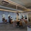 다옴헤어 이미지