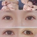 더탑뷰티 이미지