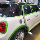 태인카서비스 이미지