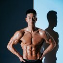 태양가산 이미지
