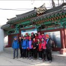 호수공원 입구 이미지