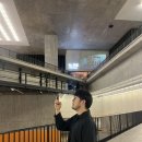 홍콩 | 홍콩 모수 후기/디너 페어링/예약 변경