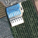 지매약국 이미지