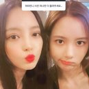더살다 이미지