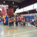 (주) 어울림남구 이미지