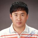 유성설비 - 영천시 포은로 17 | 유성설비