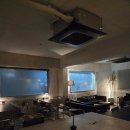 칠앤도프 | [당산역]당산 LP감성 분위기 좋은 카페 추천 :: 칠앤도프커피바