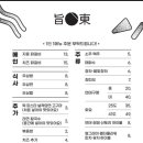 지동닭갈비 이미지