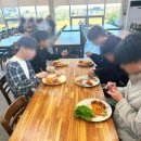 담모라키친 네이버블로그