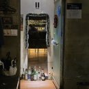 아차산로L | [서울/광진] 퍼즈(PAUSE)l 구의칵테일 맛집에서 즐긴 건대칵테일 후기