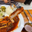 대구 서문시장 돈까스 맛집 고매돈가스 후기｜웨이팅도 감수하게 되는 서문시장 혼밥 맛집