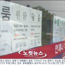 김용식 사무소 이미지