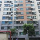 동산동-08 이미지