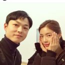 윤호식 Daum카페