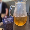 행복 원로의집 | 대전 구즉동 둔곡동 [맛나감자탕] - 내돈내산 점심메뉴ㅣ치즈 간장 목뼈찜 후기