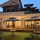 용지로239번길 이미지