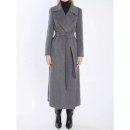 G5058 쇼핑하우