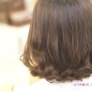 박수진헤어 이미지