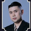 퀸덤 글로벌 | MBN예능 천하제빵 출연진, 심사위원, 기본정보보, 몇부작, OTTㅣ흑백요리사를 기대했다면 아쉬울 수...