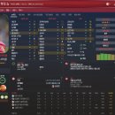 아카이버(주) 이미지