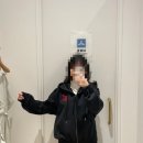 드림헌터 | 미츠이 아울렛 재즈드림 1탄. 매장 위치, 오픈런후기 어그, 비비안웨스트우드, 헌터, 끌로에, 토리버치...