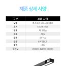 라이트코아