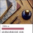 바덴바덴