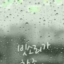 거기서 이미지