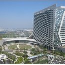 억대노래방 이미지