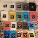 커리아트홈 이미지