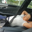 JB 골프아카데미 이미지