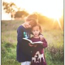 성장요가 이미지