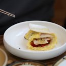 돈통마늘보쌈철원동송점 이미지