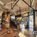 매곡약국 이미지