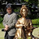 허균, 허난설헌기념관 이미지