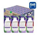 매일유업(주)상하공장 이미지