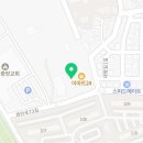 이마트24 대평센터점