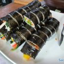 착한김밥착한밥상 이미지