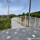 설악동 C2 주차장 이미지