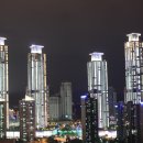 메타폴리스 이미지