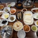 두부마을양반밥상 이미지