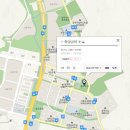 능곡동 근린공원 이미지