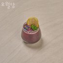 고촌지하철2번 출구 이미지
