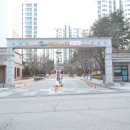 상록데시앙 이미지