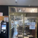 시그니처스터디센터 | 새솔동 공부하기 좋은 스터디카페 시그니쳐스터디센터