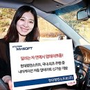 현대개발(주) - 137 | 현대개발(주)