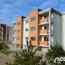 개성농장 1 이미지