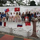 문화마당 공중화장실 이미지