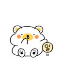 저단1 이미지