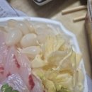 형제상회 이미지